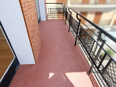 Piso en Fuenlabrada - Foto 6