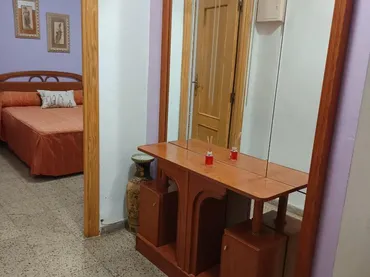 Apartamento en  Carrer Mare Nostrum 12 - Foto 26