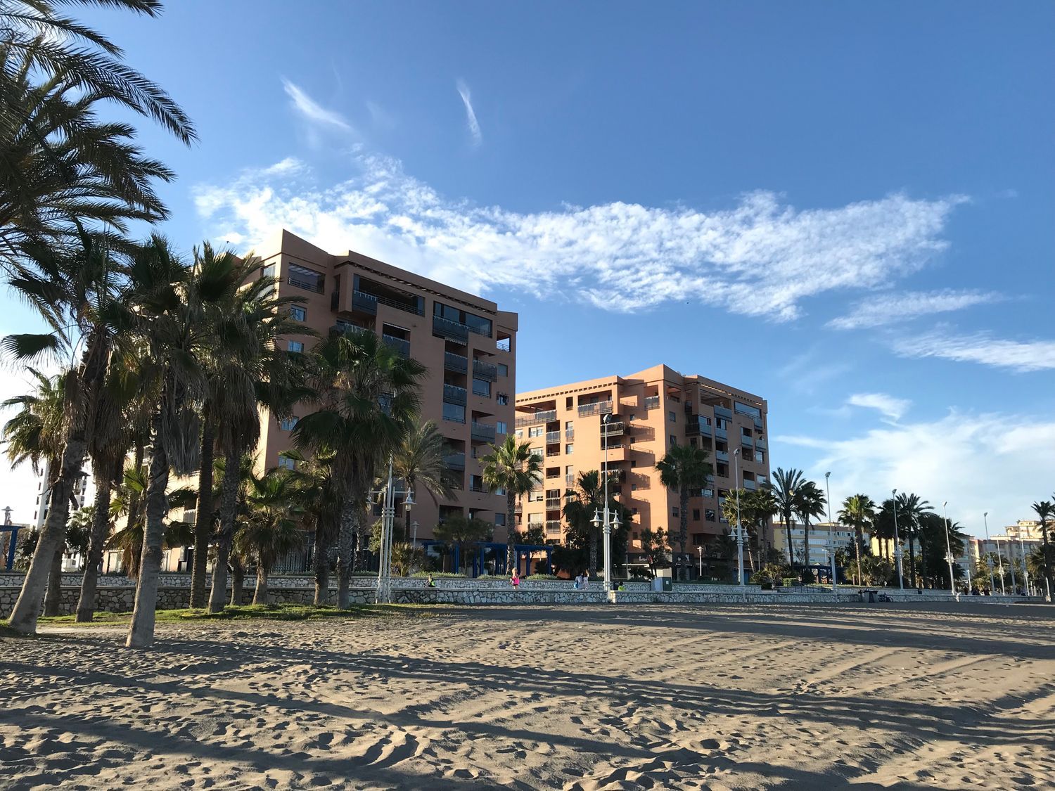 Piso en calle Pacífico, 5 - Foto 34