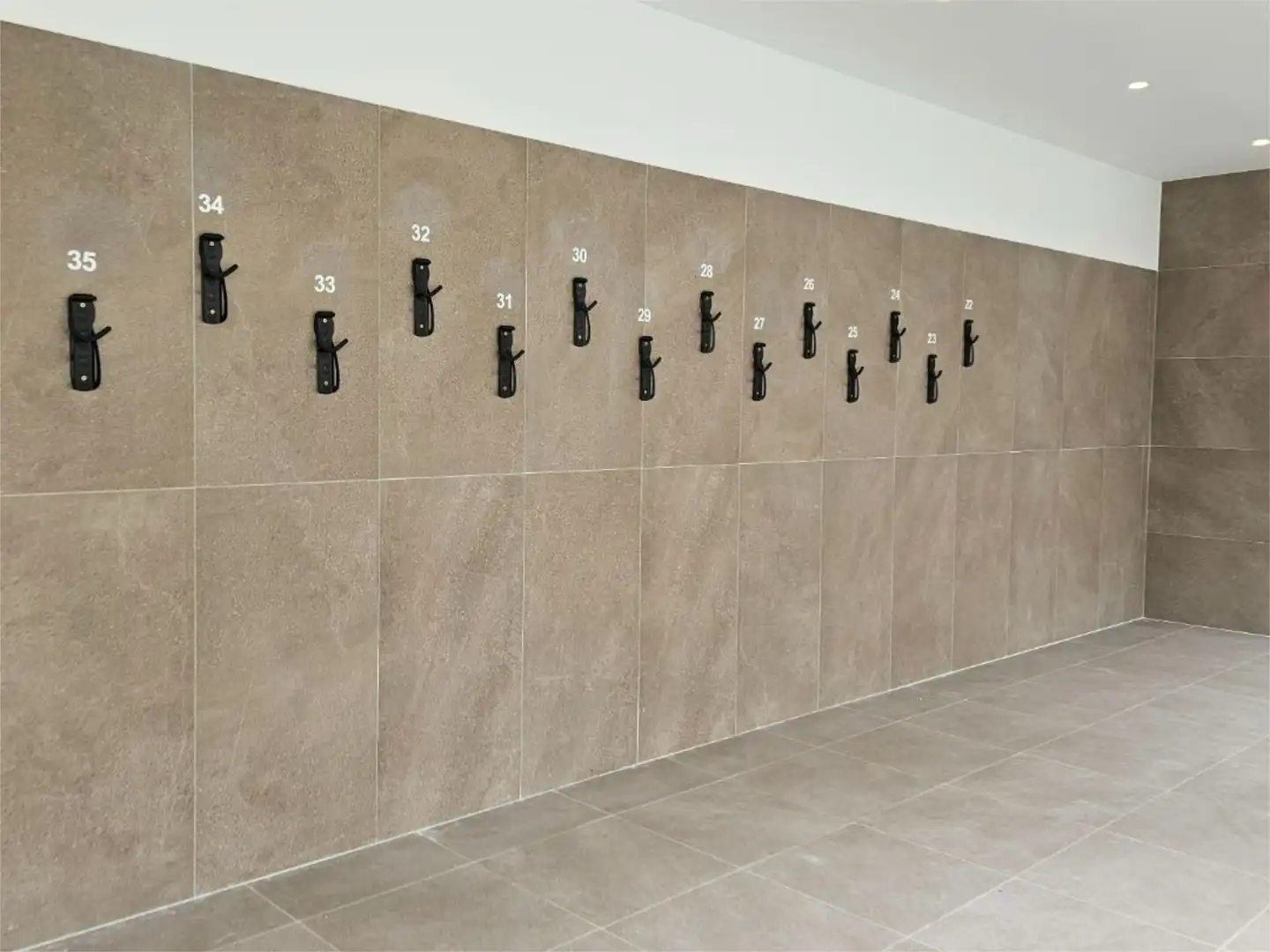 Apartamento en  Carrer del Músic Chapí 56 - Foto 14