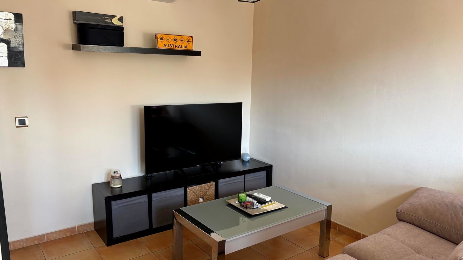 Piso en avenida Parménides, 11 - Foto 7