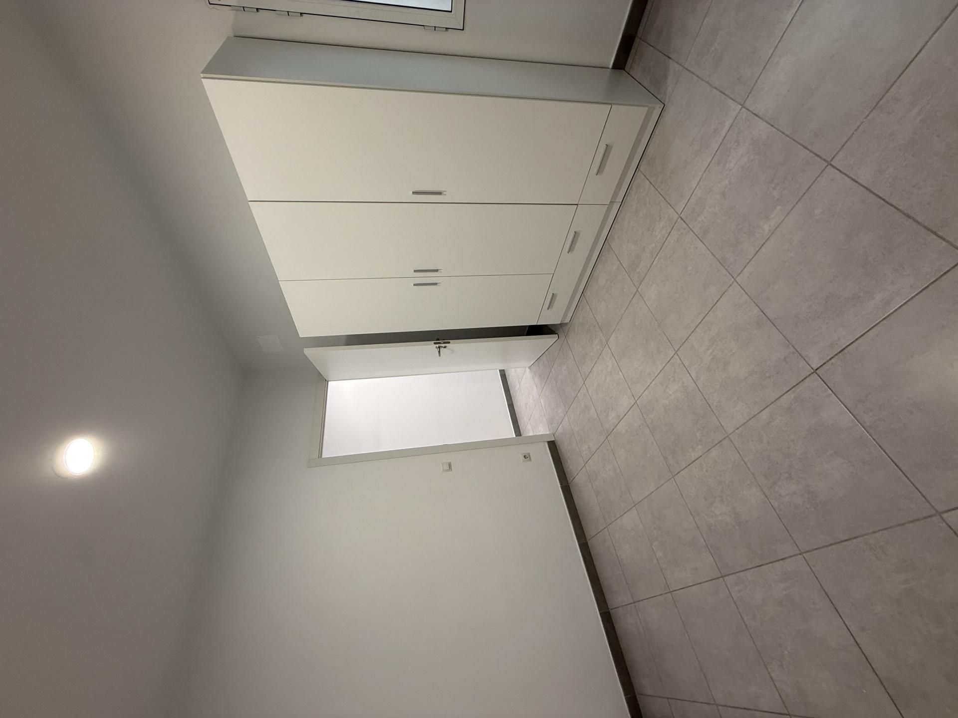 Piso en  Calle Jacinta 10 - Foto 6