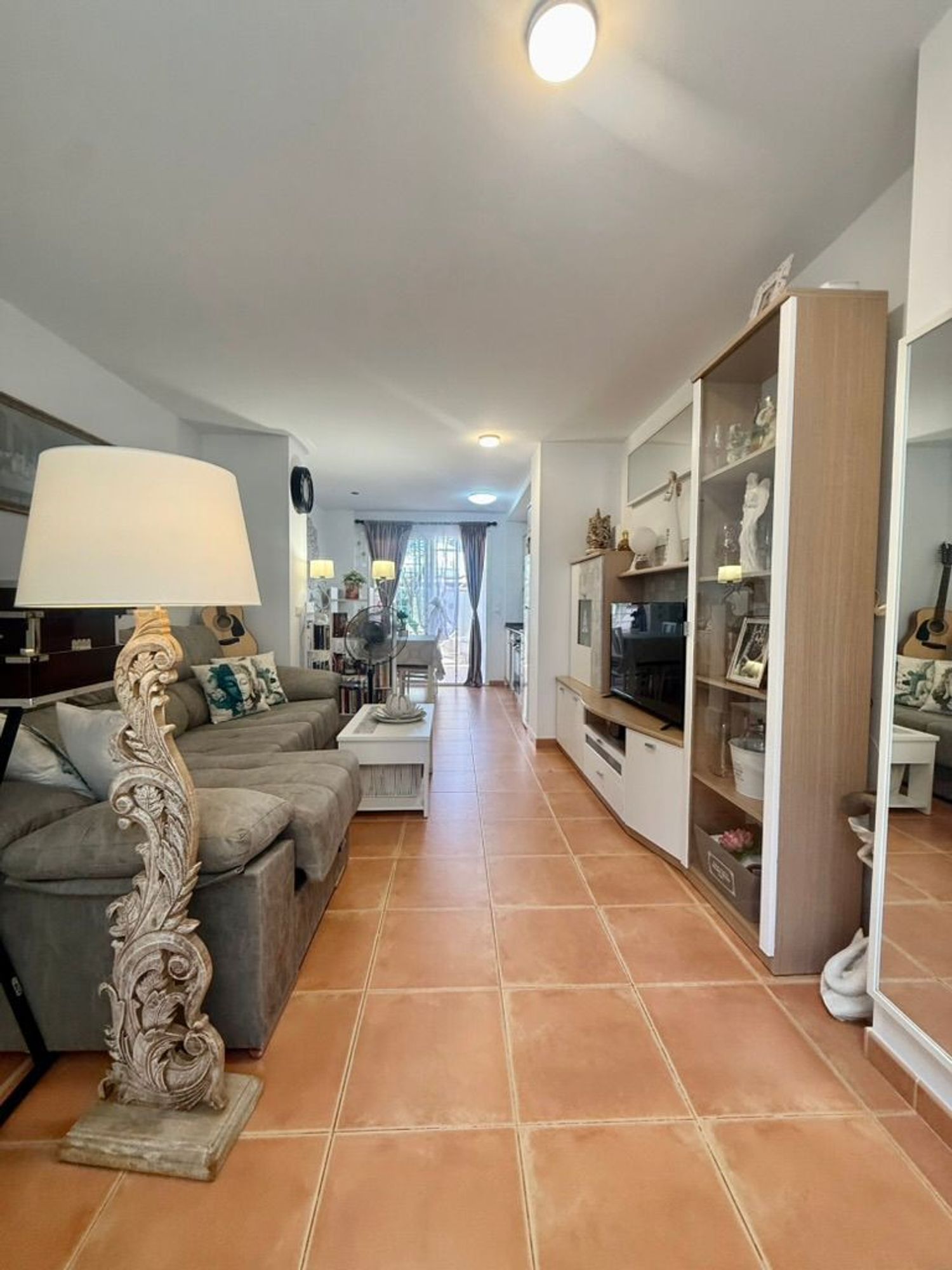 Chalet adosado en Avenida Jaime I, 2, El Balcó - Jaume I - Foto 2