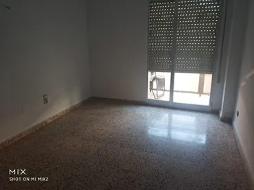 Local comercial en Alicante / Alacant - Foto 18