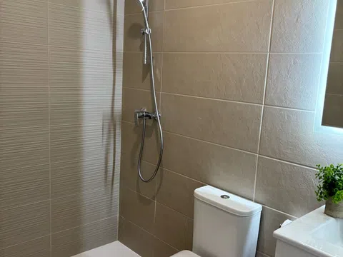 Piso en calle Peso de la Harina, 13 - Foto 9