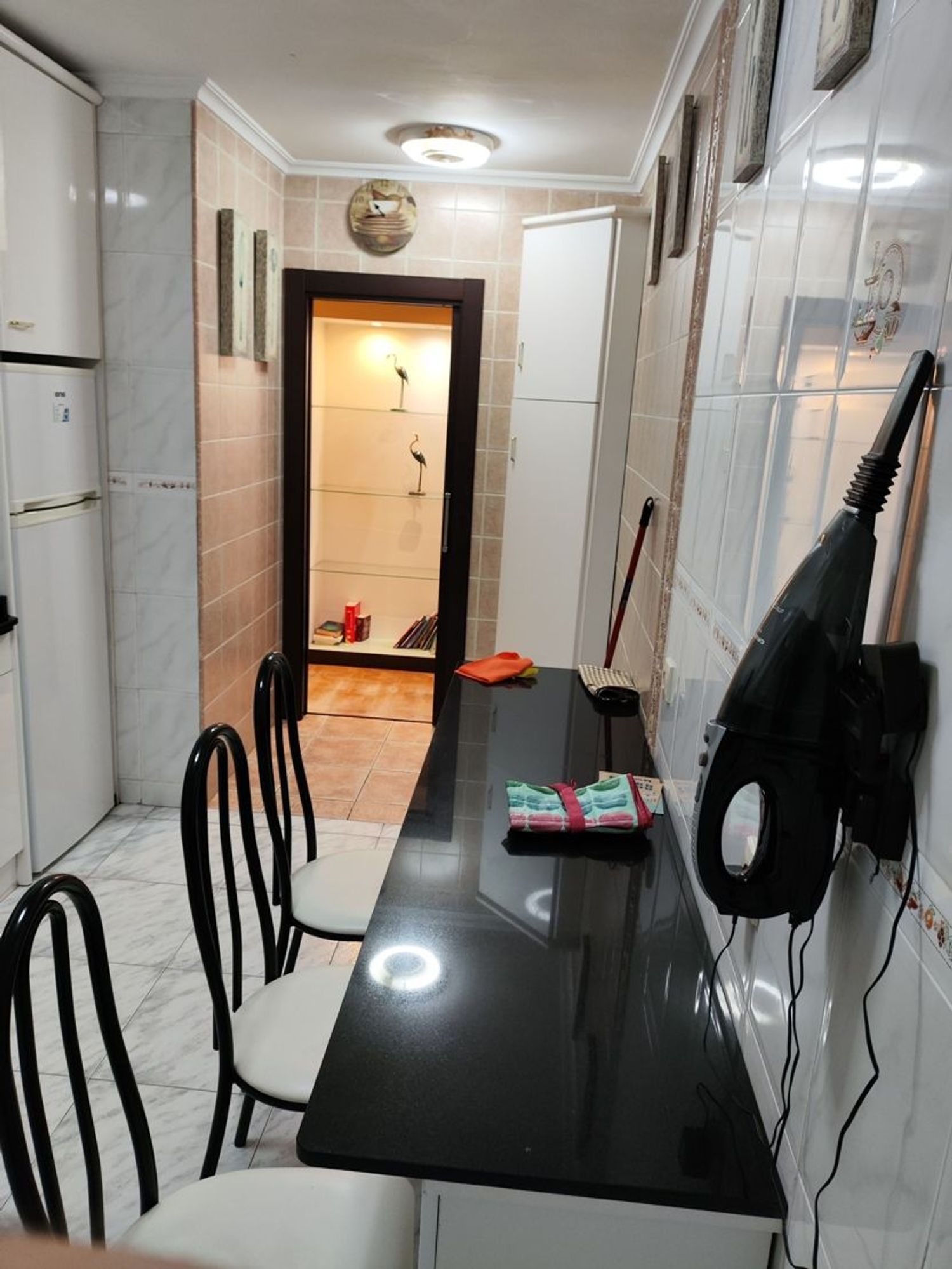 Piso en paseo de la Estación, 15 - Foto 27