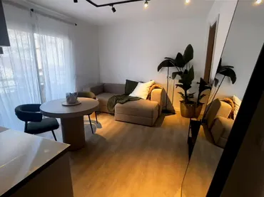 Piso en  Carrer de Caro 9 - Foto 4