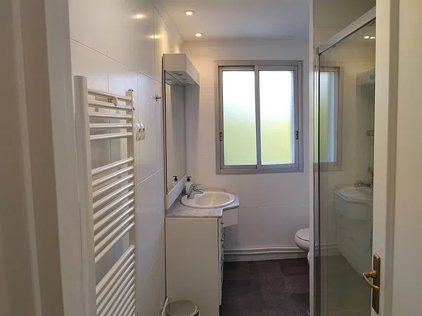 Piso en avenida del Pintor Joaquín Sorolla, 10 - Foto 25