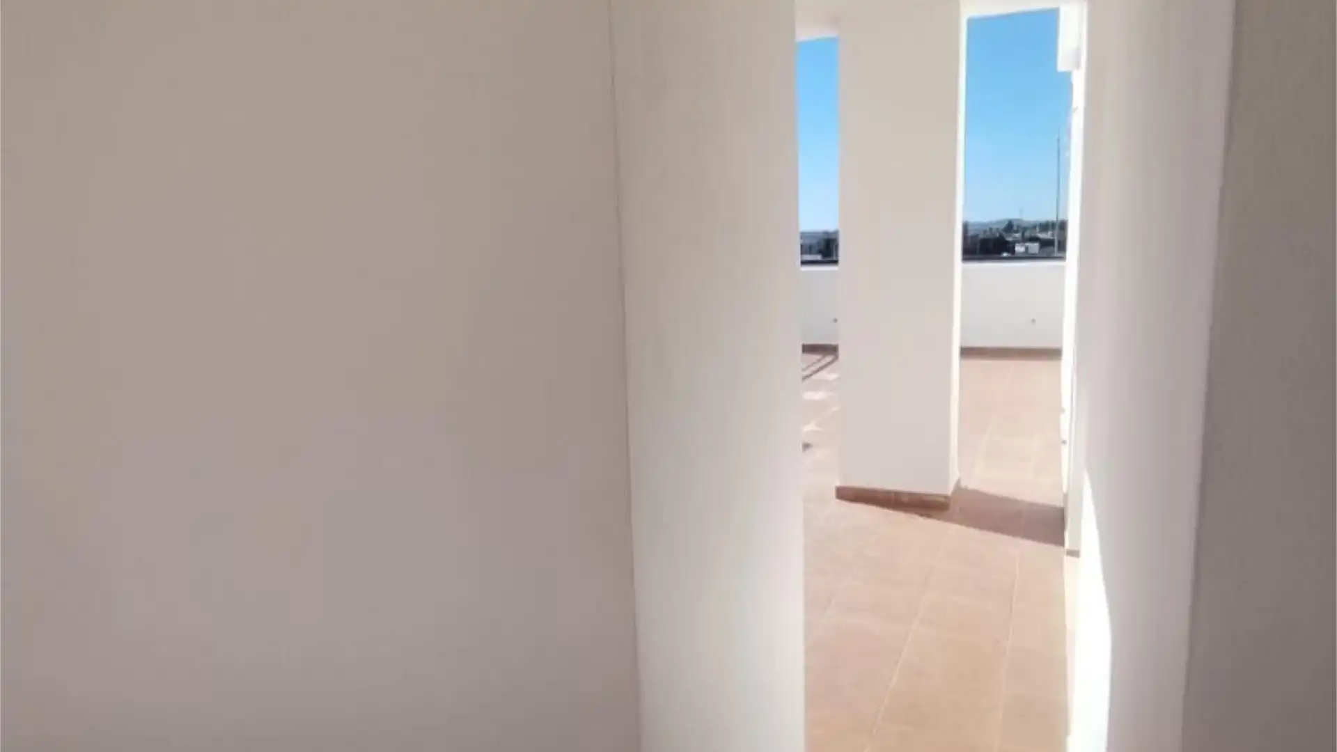 Piso en  Calle Artemisa 2 - Foto 6