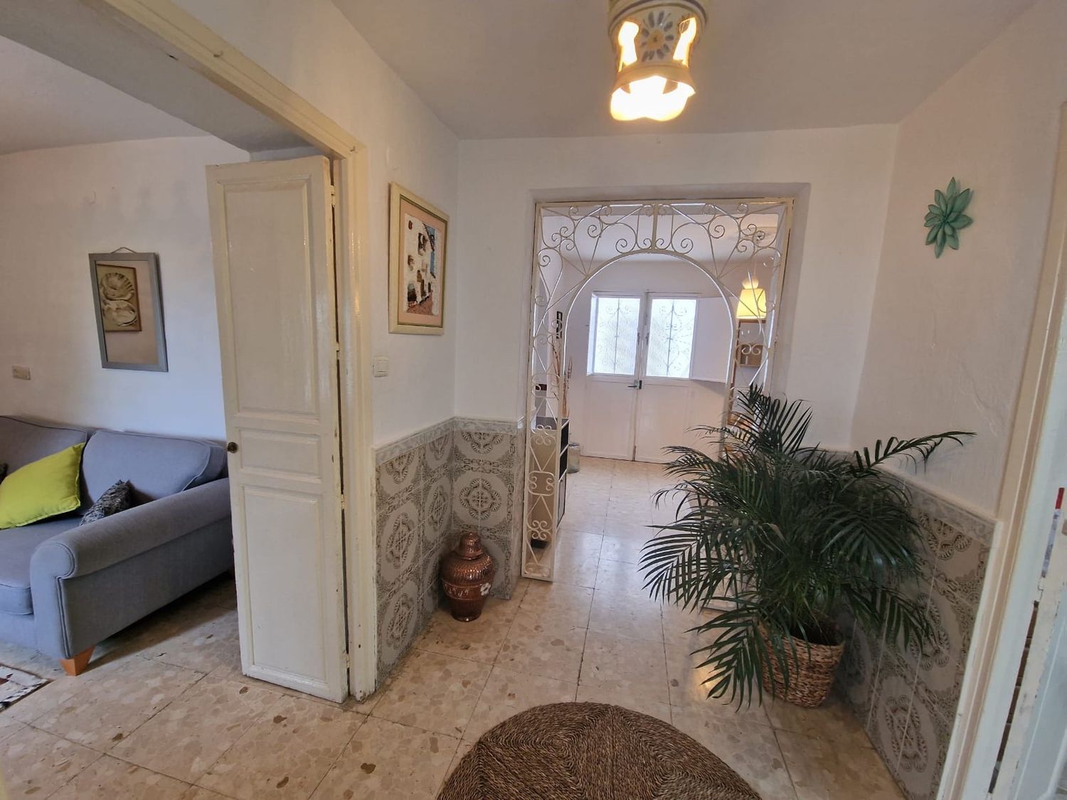 Casa o chalet independiente en Calle Giner de los Ríos, 11, Centro, Centro - Foto 23
