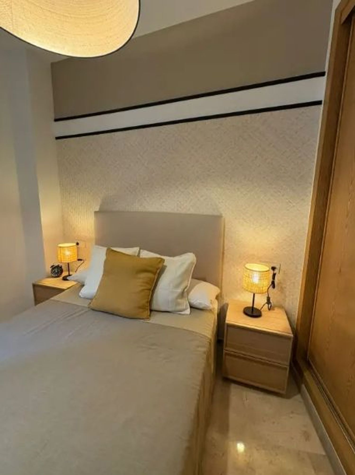 Piso en Pasadizo Sta. Isabel, 2 - Foto 2