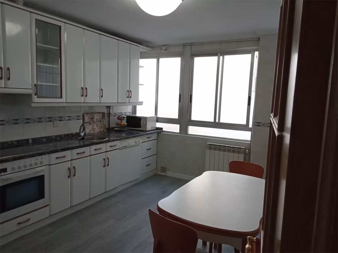 Piso en  Errege Atea 21 - Foto 4