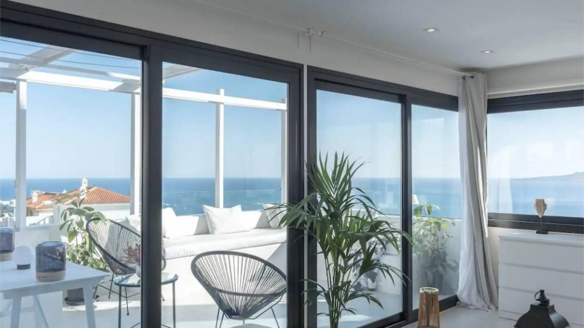 Piso en  Calle Dinamarca 8 - Foto 26