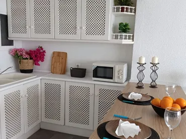 Apartamento en  Carrer Sol Naixent 18 - Foto 19