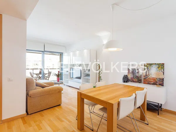Piso en El Poblenou, El Poblenou - Foto 32