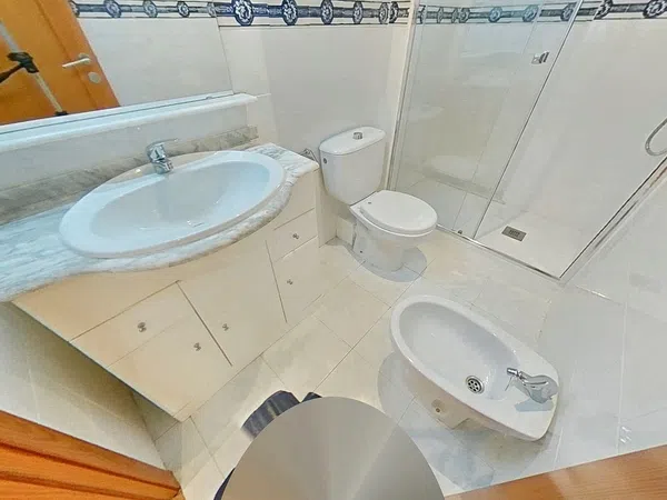 Piso en Barrio Els Orriols - Foto 20