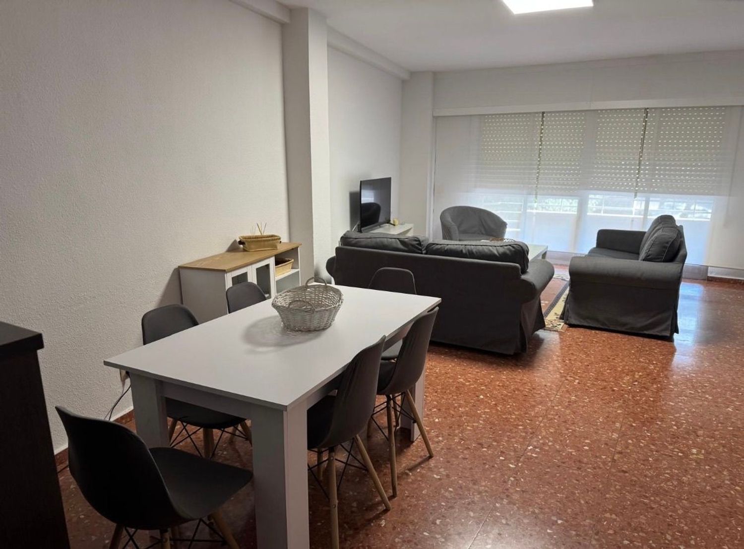 Piso en Calle de la Mata, 5, El Torreón - Los Ángeles - El Pilar, El Torreón - Los Ángeles - El Pilar - Foto 25
