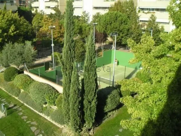 Piso en Avenida de Europa, 14, Zona Avenida Europa - Foto 22