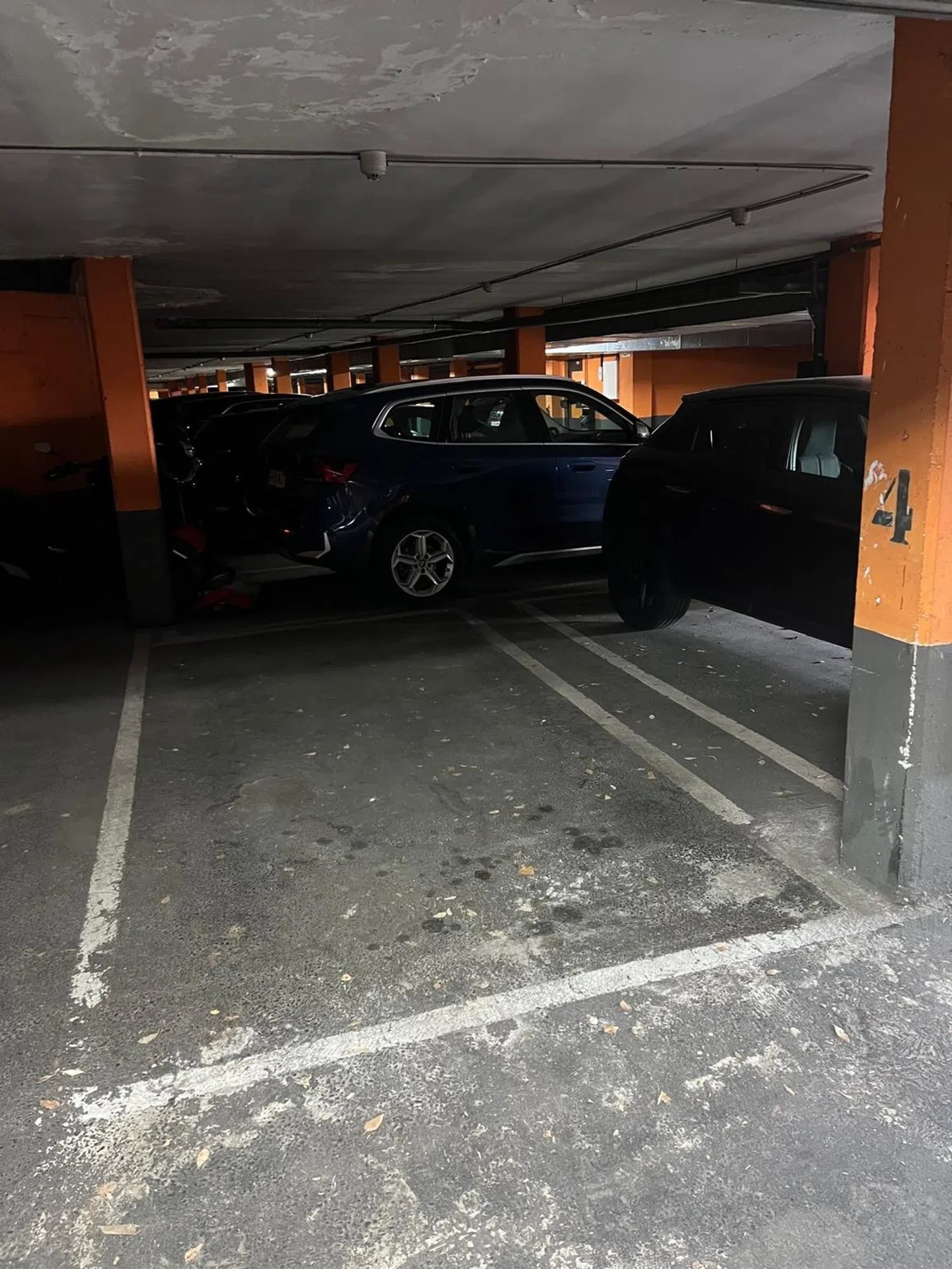 Piso en avenida del Monasterio de Silos, 36 a - Foto 14