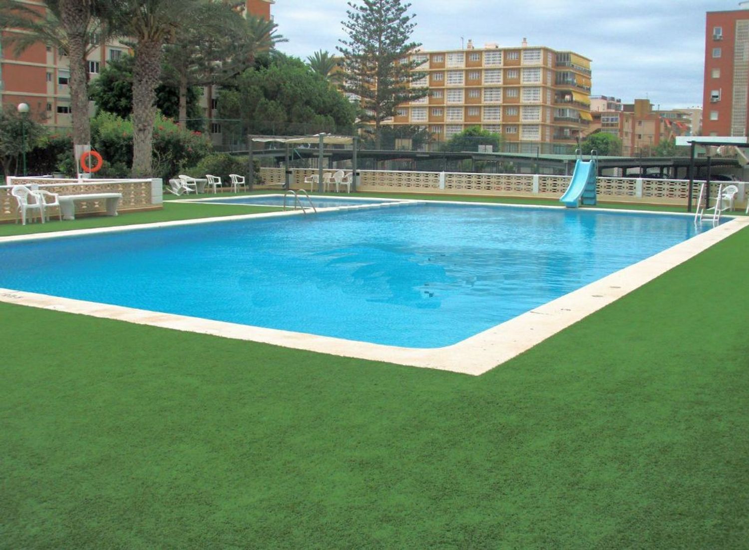 Piso en avenida de Niza, 12 - Foto 32