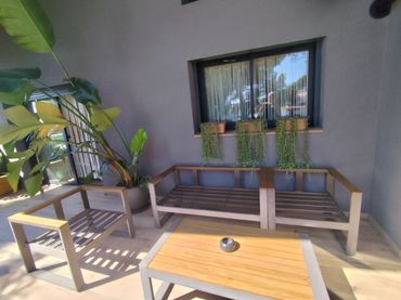 Chalet en  Carrer Arc de Sant Martí 14 - Foto 11