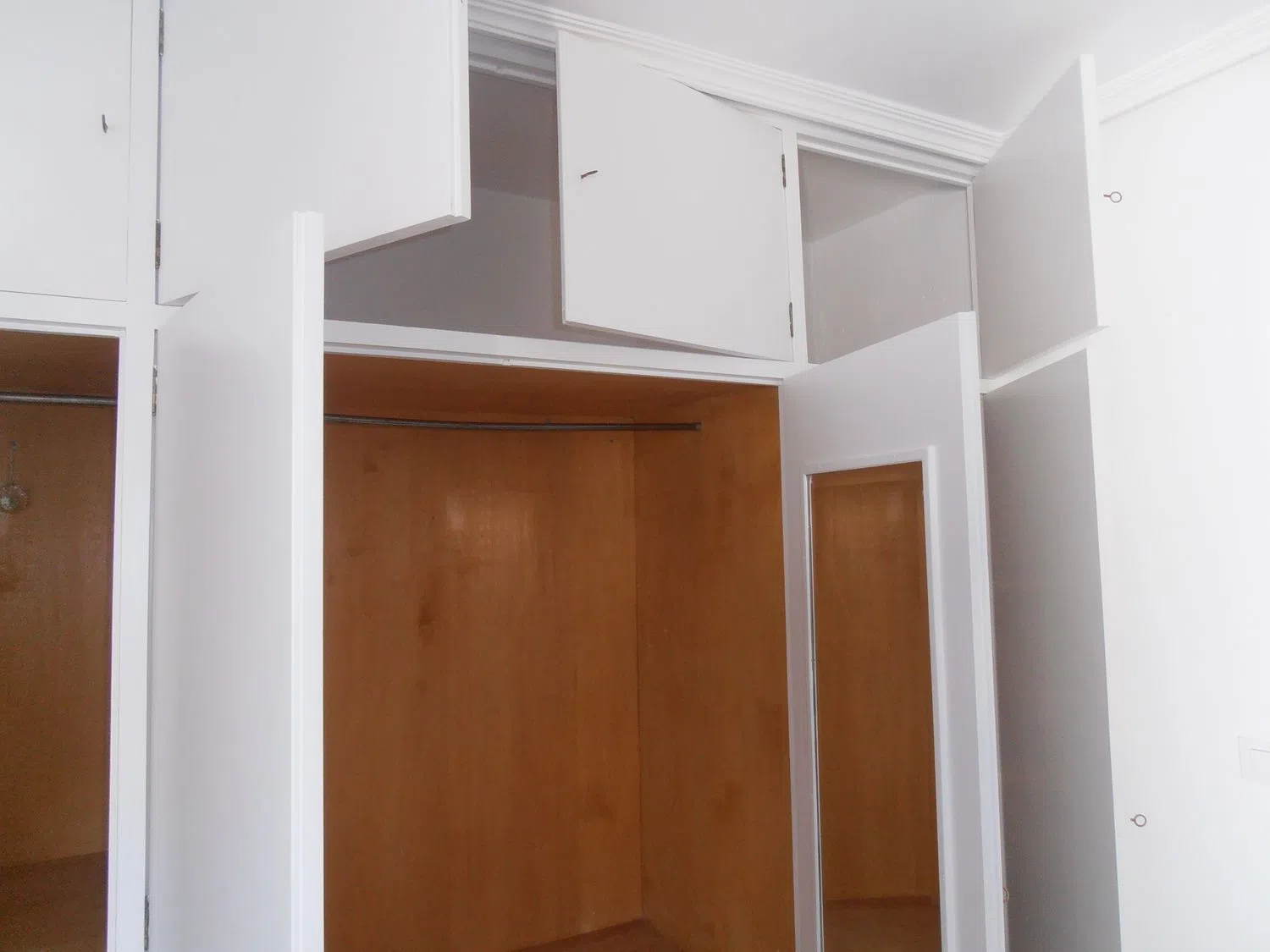 Piso en Barrio Tres Olivos - Valverde - Foto 15