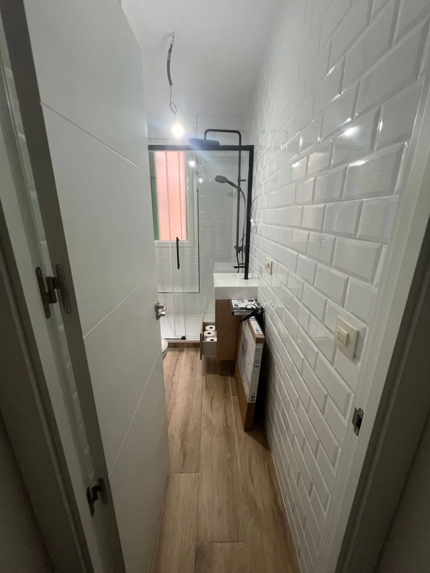 Piso en calle del Doctor Espina, 42 - Foto 11