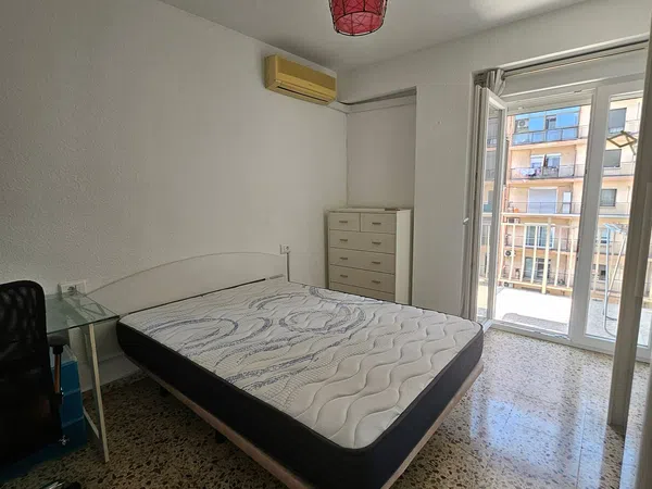 Piso en Avenida del Primat Reig, Benimaclet - Foto 31