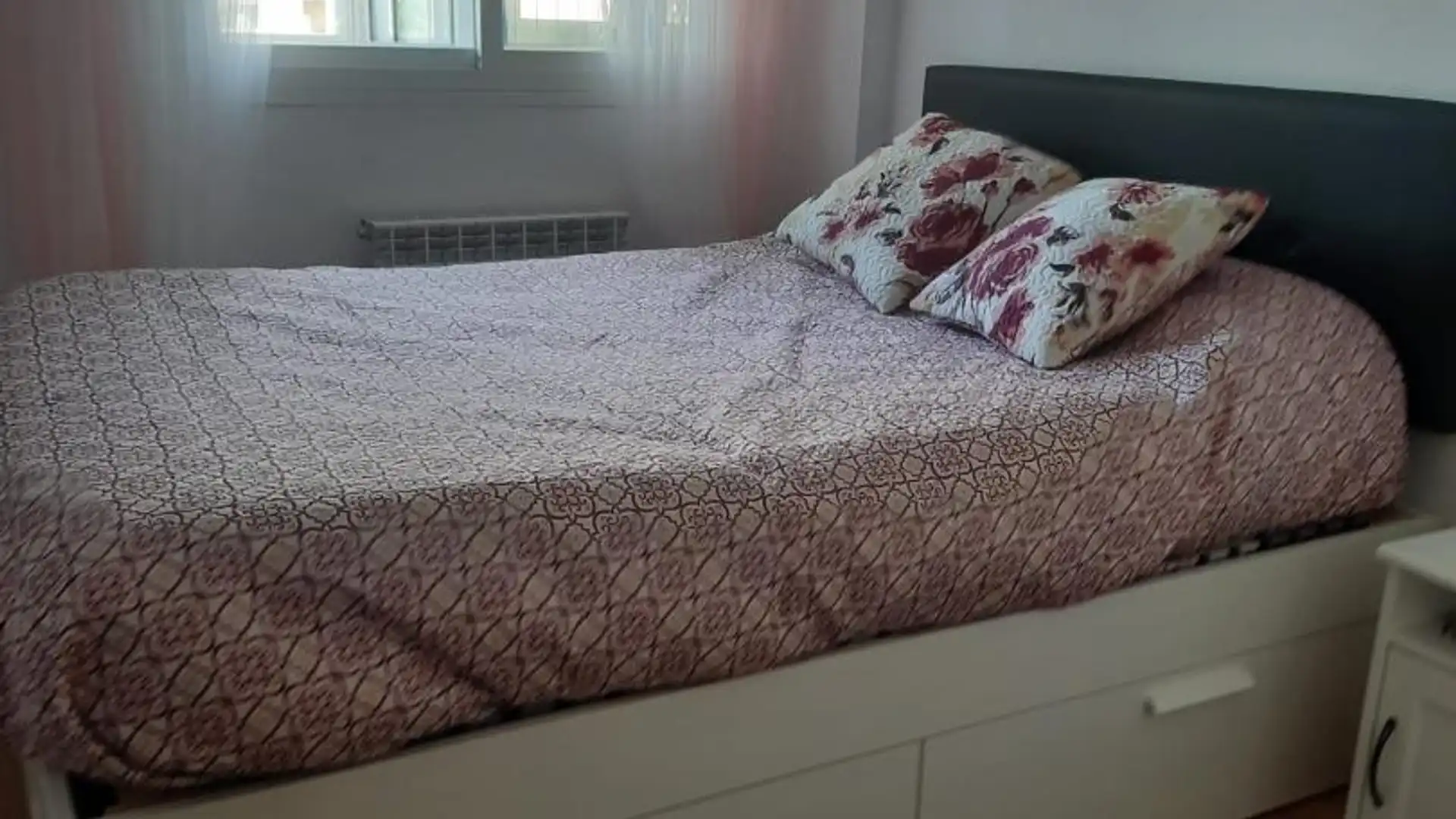 Oficina en calle Calle Todo Sobre Mi Madre 12 - Foto 26