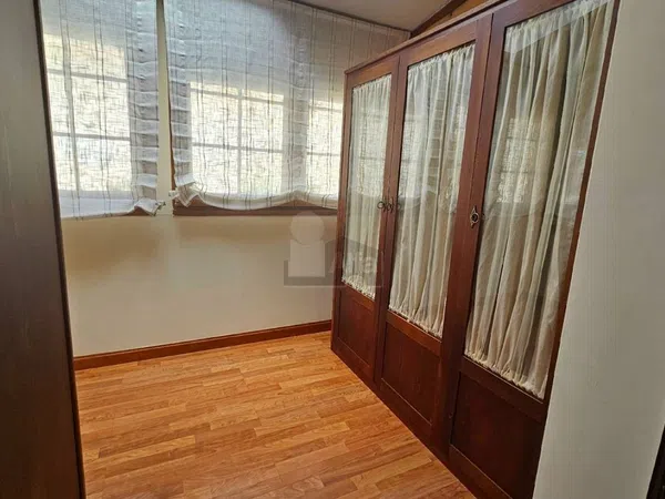 Chalet adosado en San Andrés, San Andrés - Foto 22