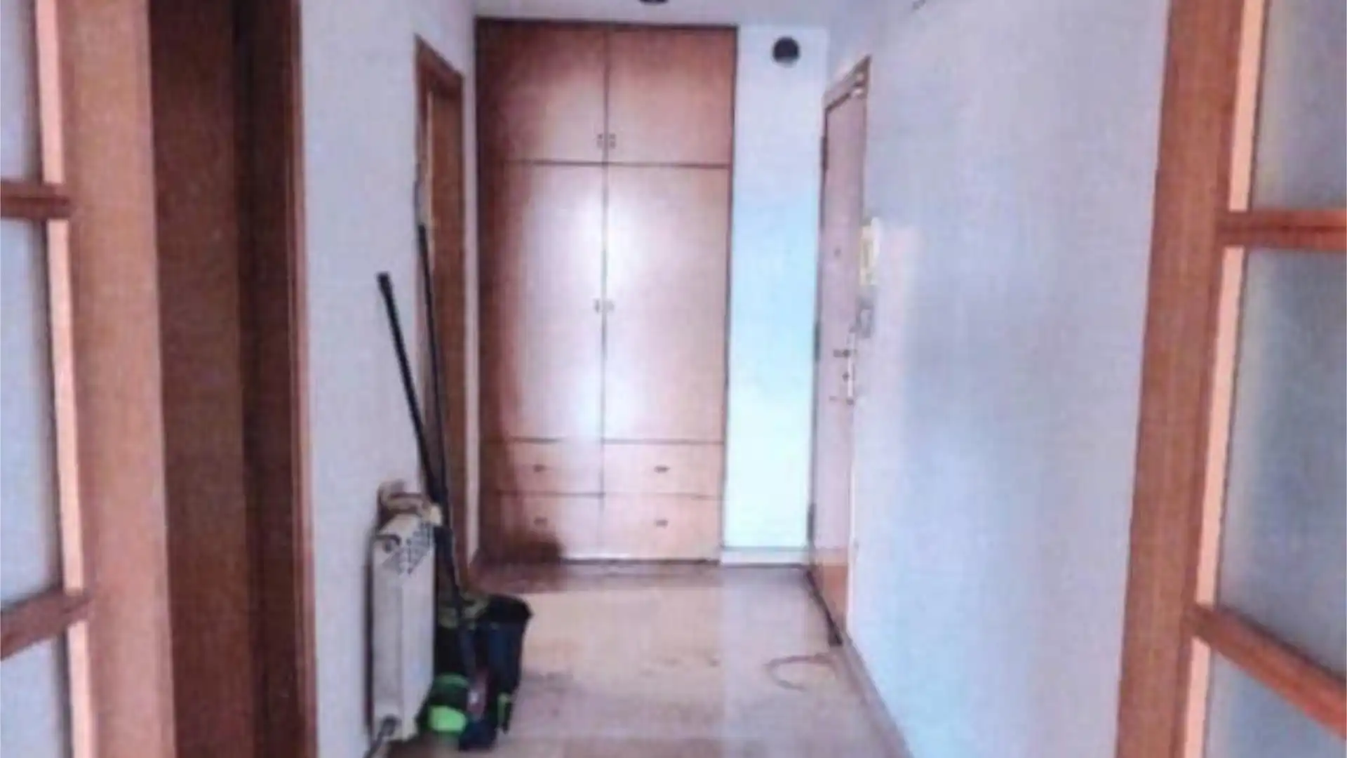 Piso en Can SANT Joan - Foto 4