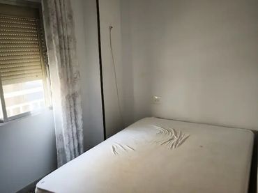 Casa adosada en  Calle Andalucía 17 - Foto 15