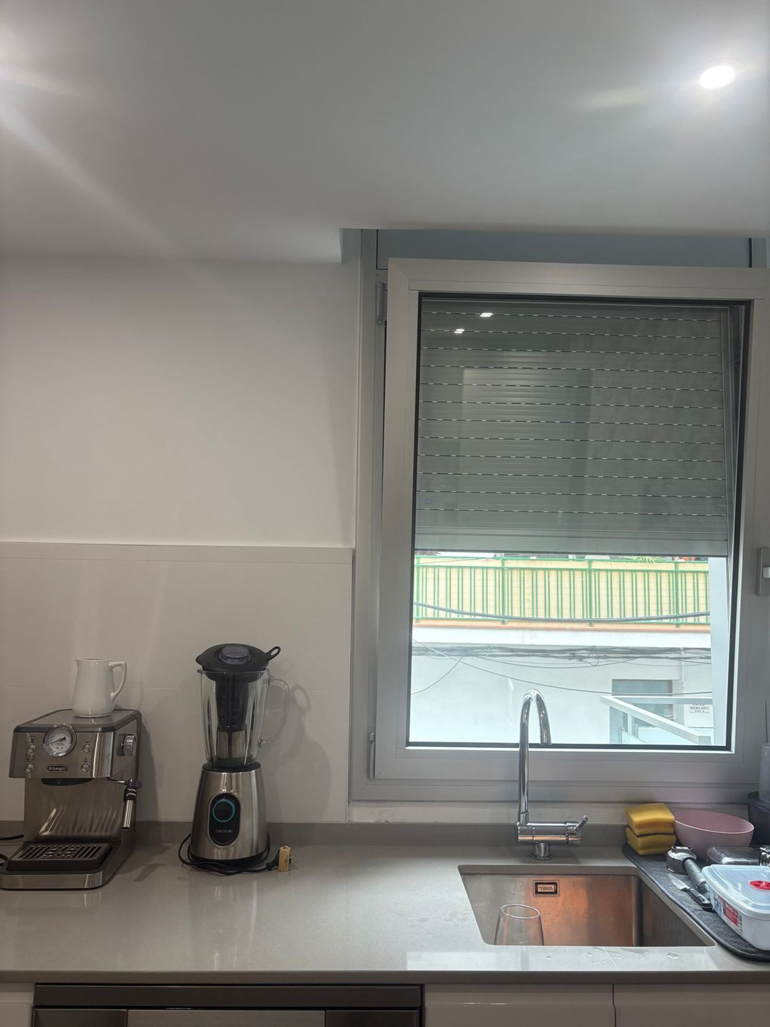 Piso en Calle Ramon Figueras, 10 - Foto 7