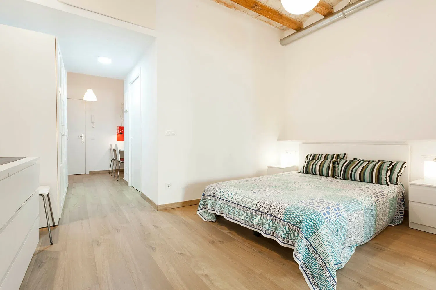 Piso en calle de l'Hospital, 135 - Foto 9