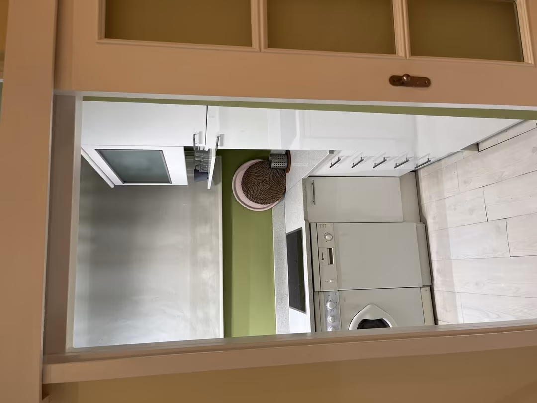 Apartamento en  Calle del General Oráa 40 - Foto 9