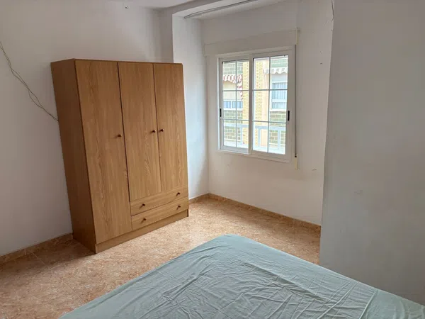 Ático en calle Espoz y Mina, 54 - Foto 13