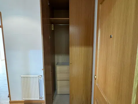 Piso en calle de los Gallegos, 41 - Foto 19