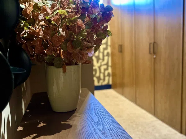 Ático en calle Tablas, 1 pasaje - Foto 11