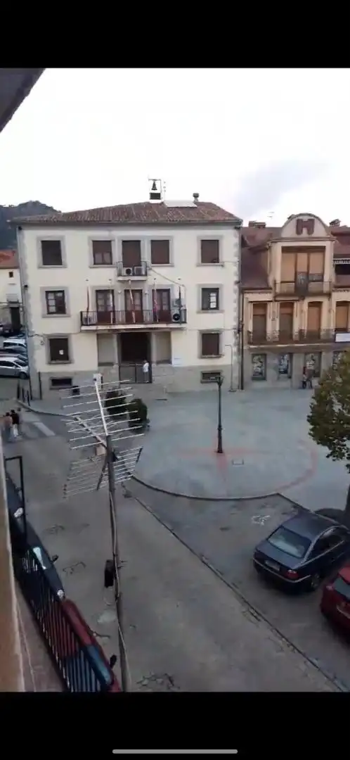 Piso en  Plaza de España 10 - Foto 11