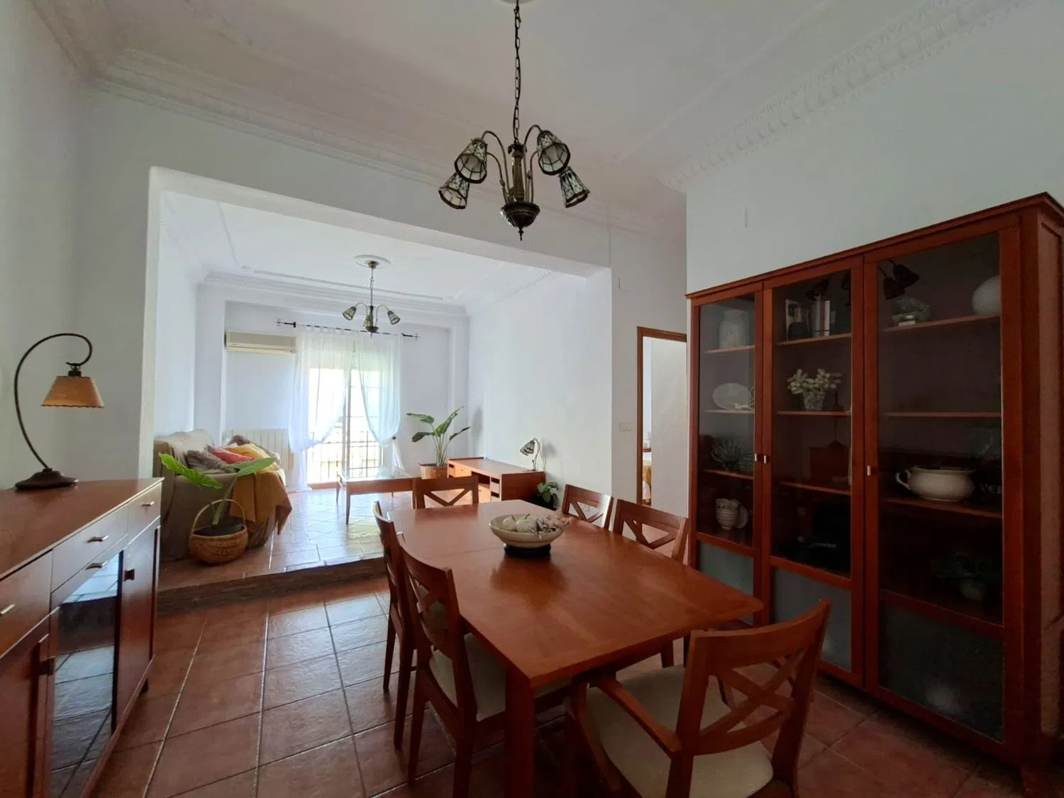 Piso en calle de la Reina, 15 - Foto 7