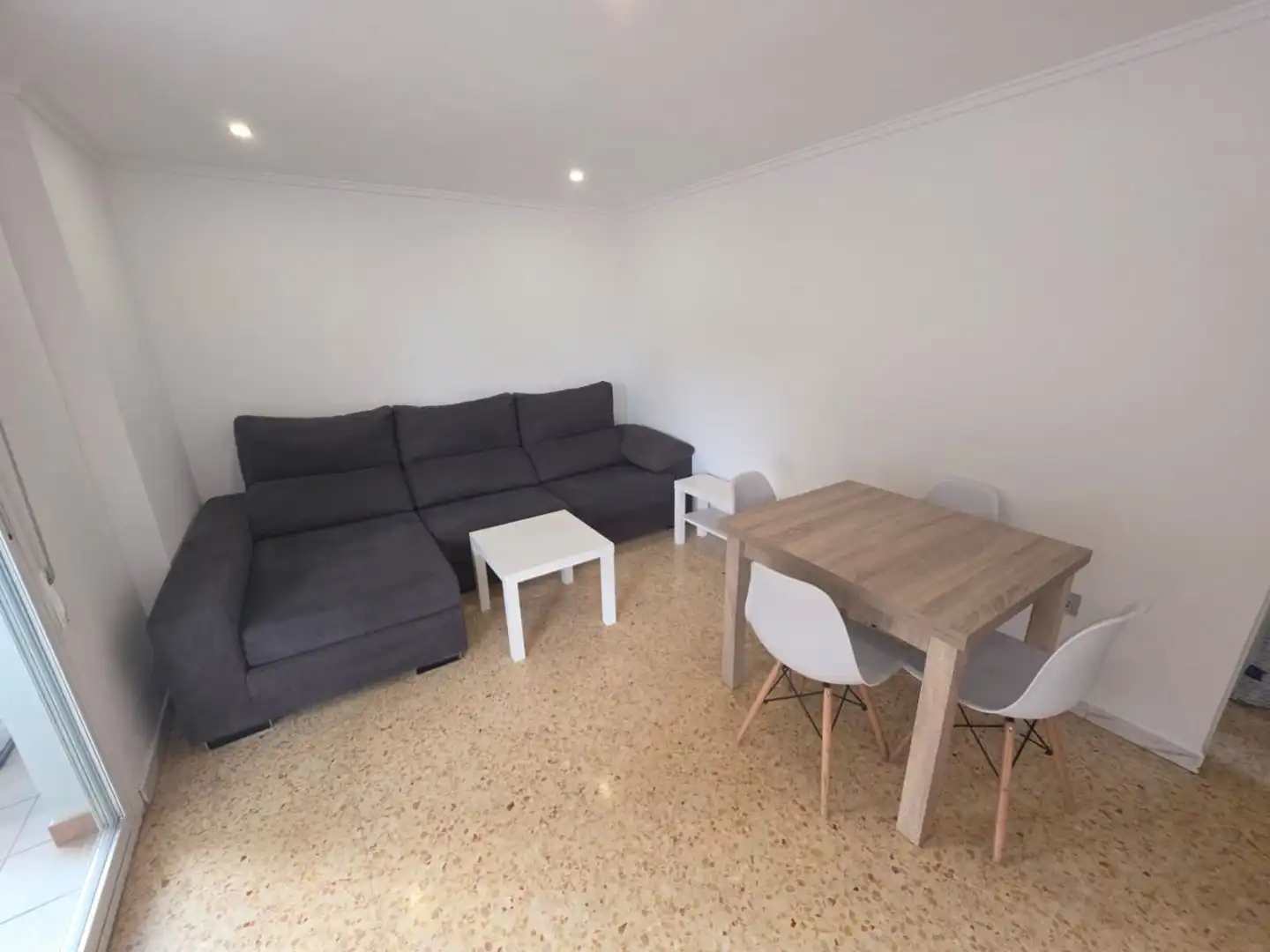 Apartamento en  Carrer del Baladre 29 - Foto 10