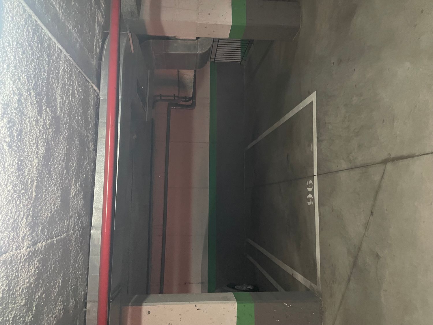 Dúplex en calle del Alcalde Manuel Gómez Casado, 21 - Foto 15