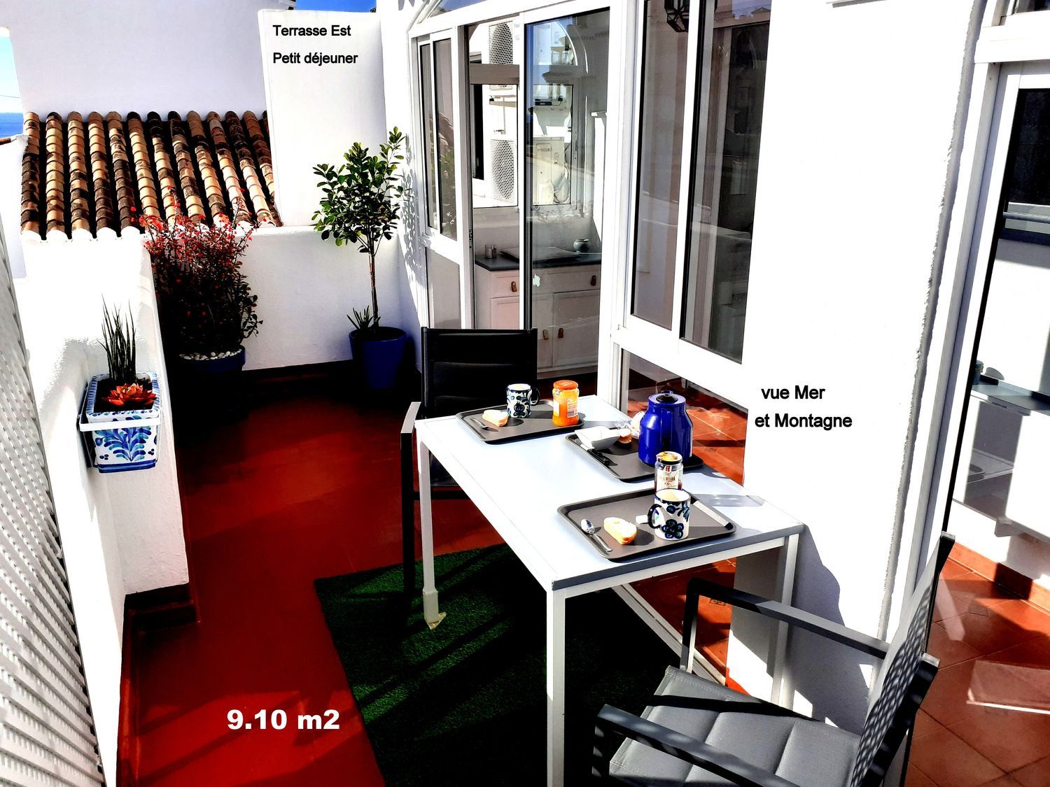 Dúplex en Calle Tesorillo, 5, Velilla - Velilla Taramay, Velilla - Velilla Taramay - Foto 18