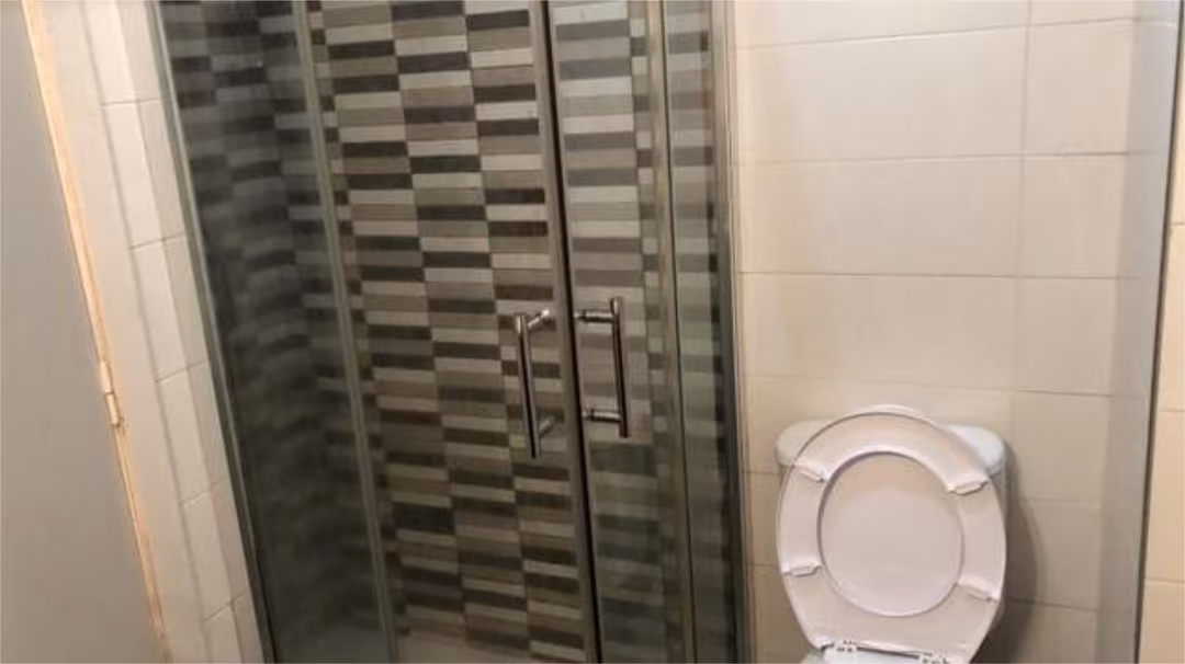 Piso en Bami - Foto 6
