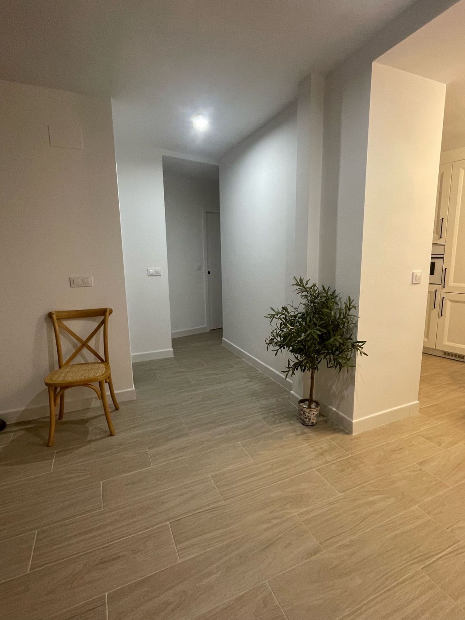 Piso en Calle Descalzos, 5, Encarnación-Las Setas - Foto 21
