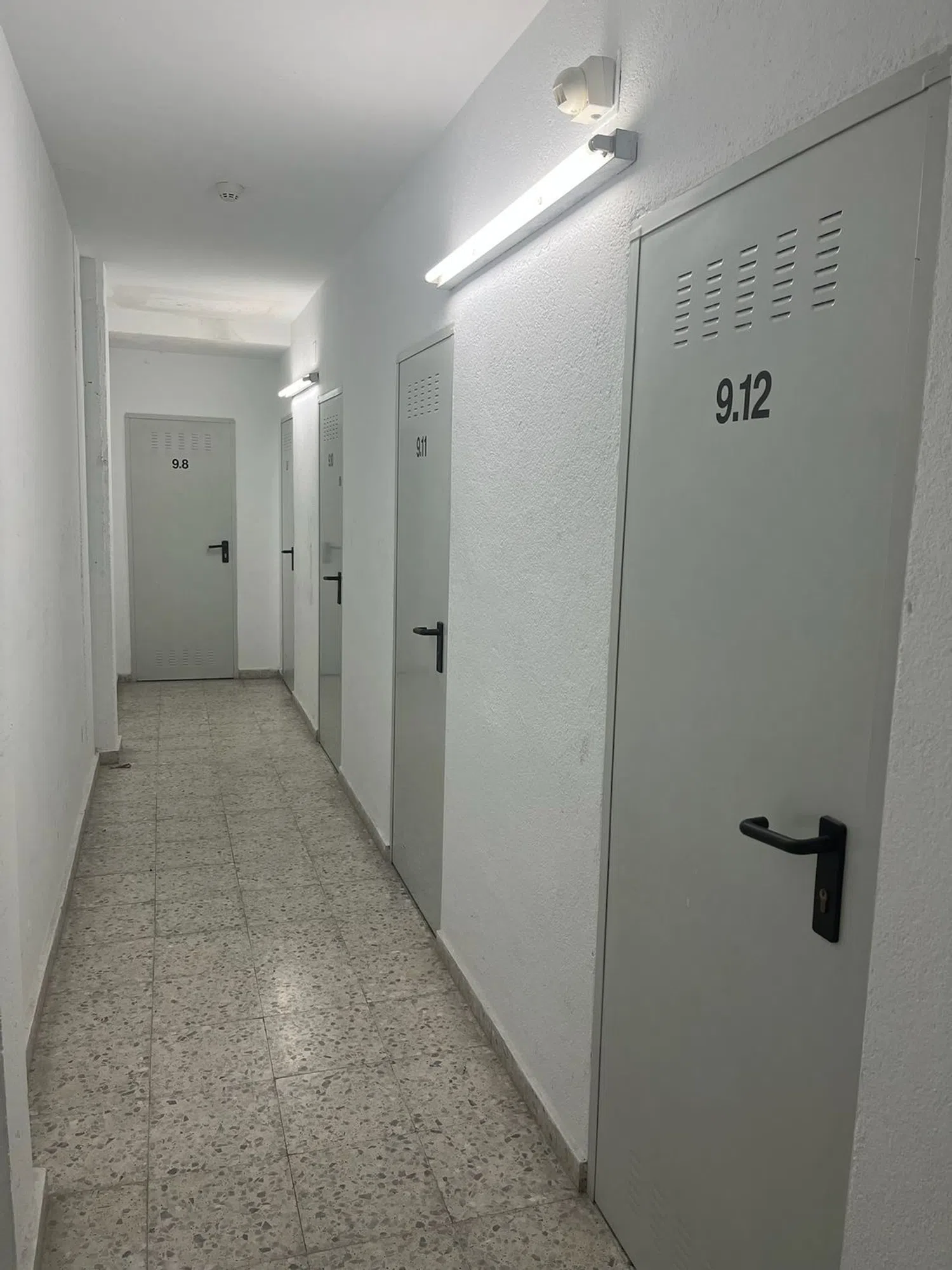 Ático en calle Fornells, 9 - Foto 22