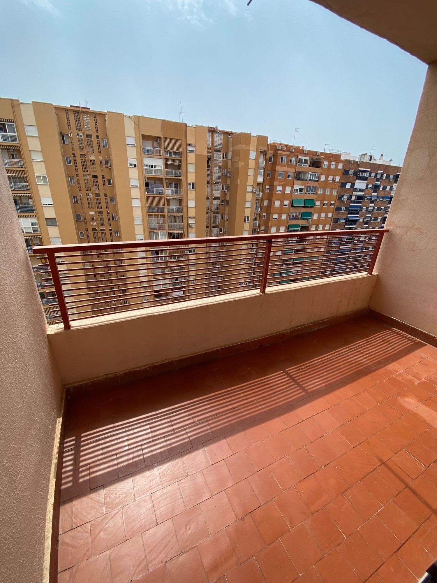 Piso en Avenida de Blasco Ibáñez, 154, Ciutat Jardí - Foto 23