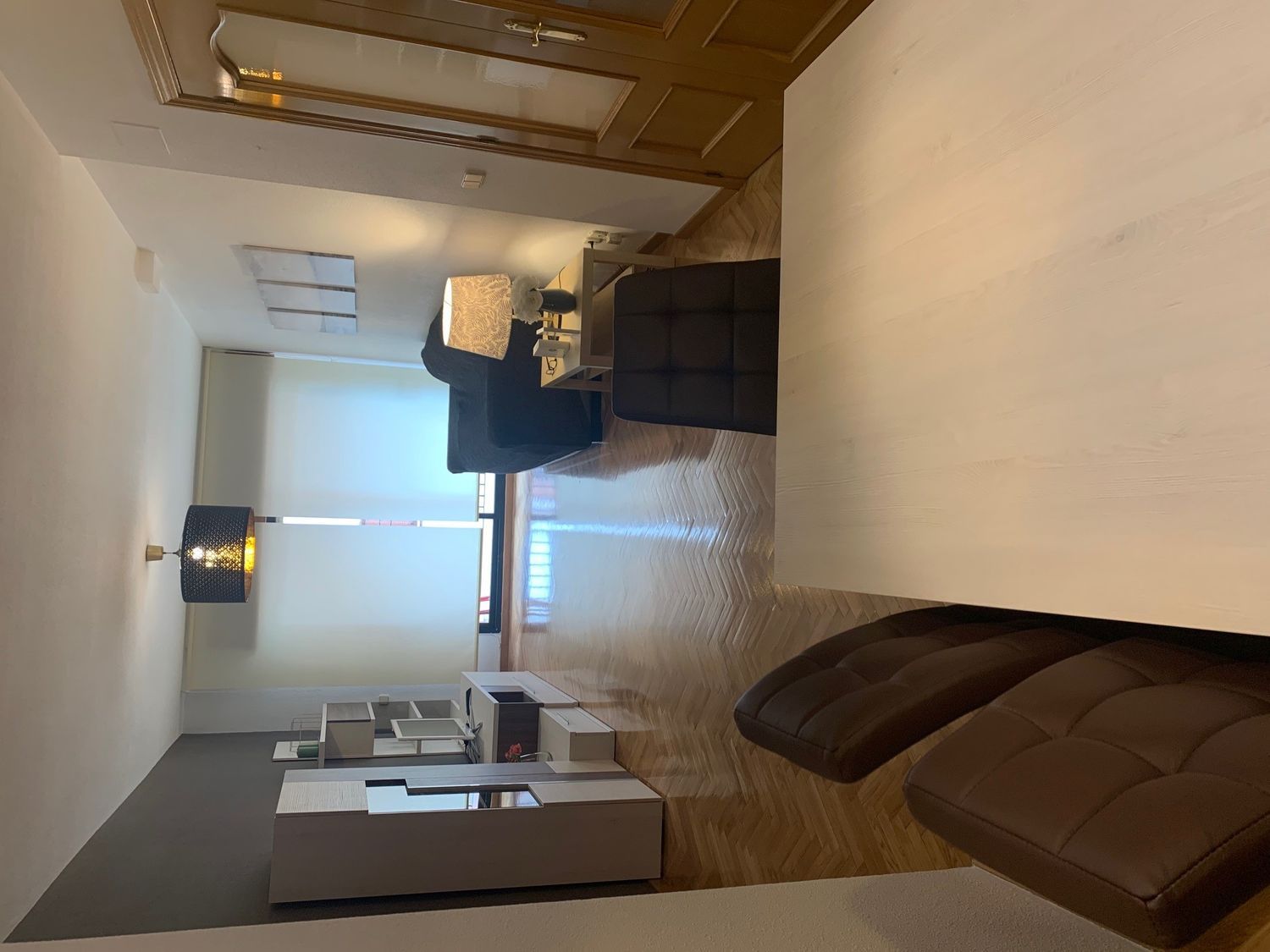 Piso en calle de Arganzuela, 14 - Foto 8