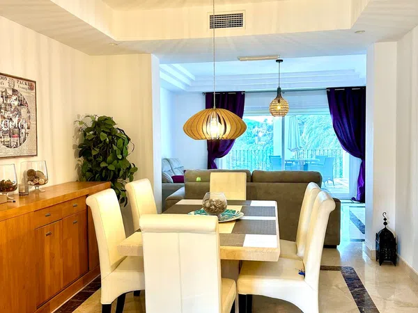 Dúplex en calle Lago de los Cisnes, 1 - Foto 32