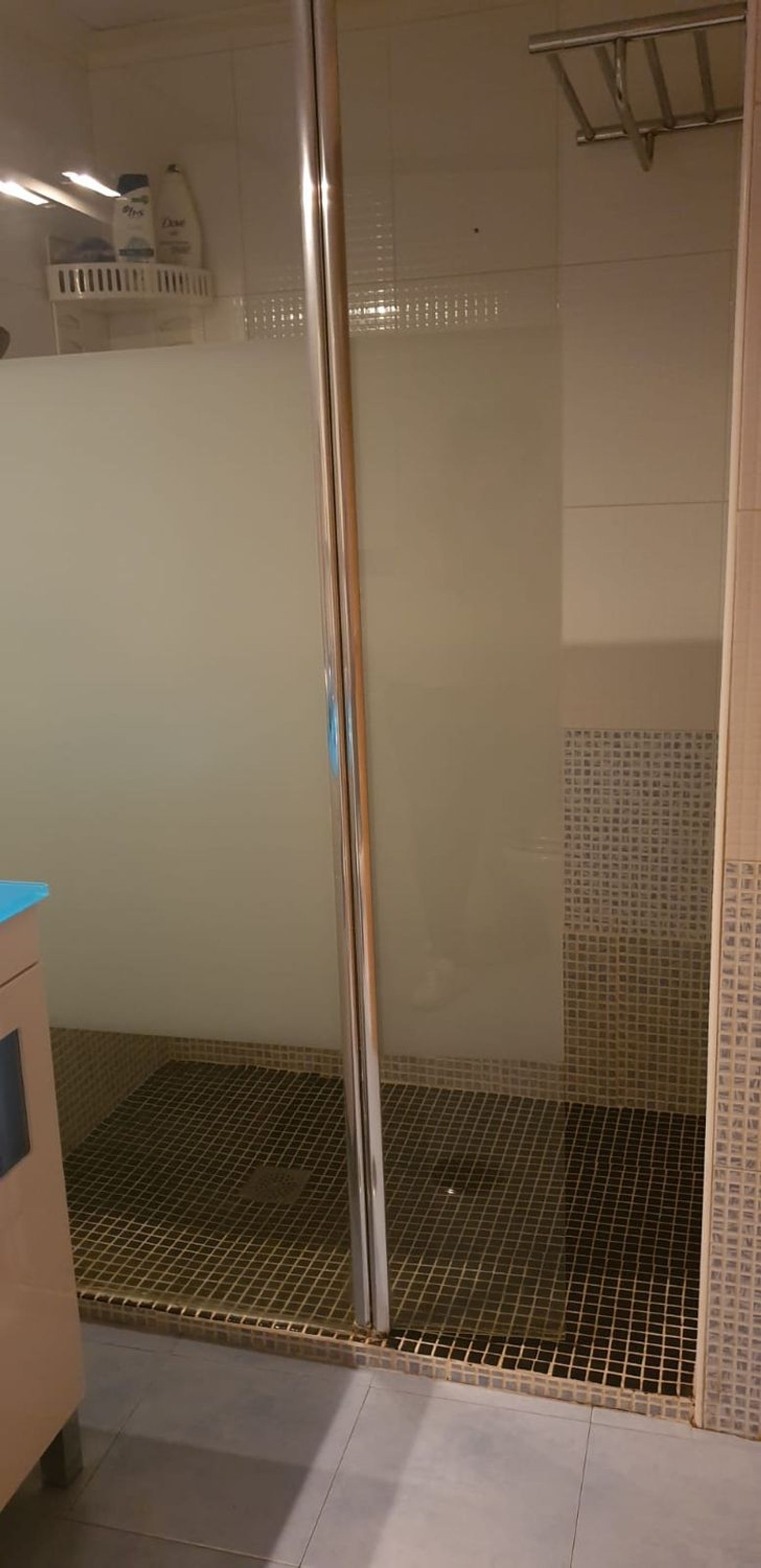 Piso en calle Mayor, 101 - Foto 21